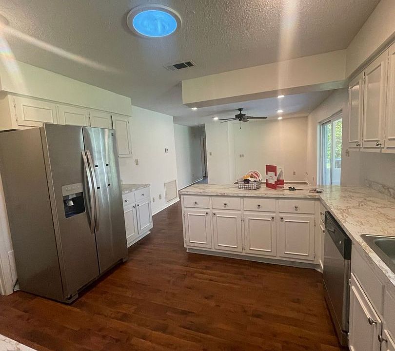 54 Paddock Dr, Fairhope, AL 36532 Zillow