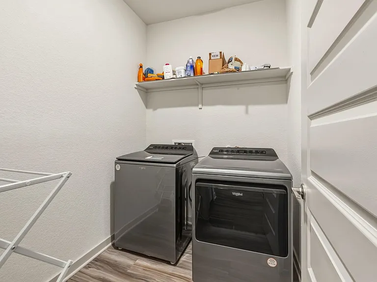 1640 Flying Horseshoe Bnd — Photo 11