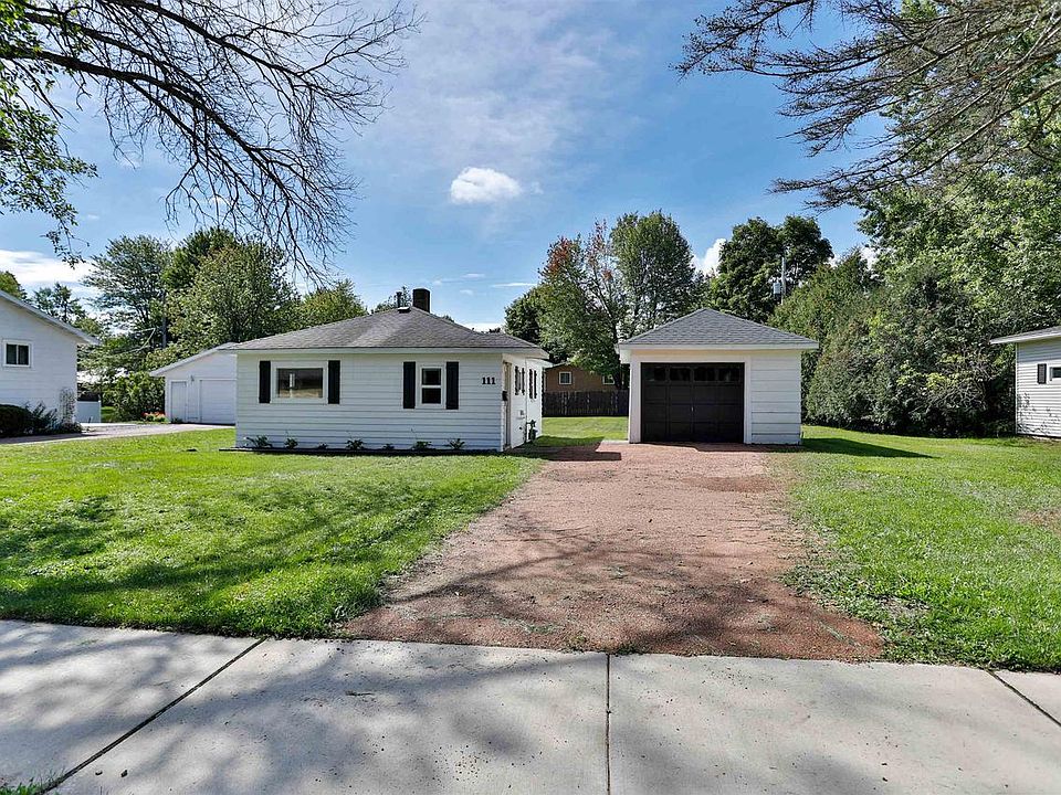 1st image of 111 SCHMIDT AVENUE