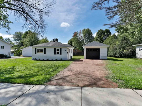111 SCHMIDT AVENUE, Rothschild, WI 54474