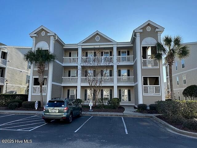 1st image of 879 Great Egret Cir SW #6