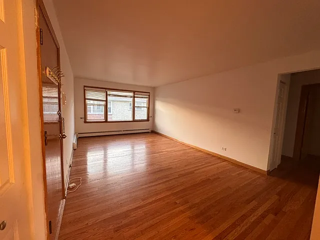 6810 N Northwest Hwy #3C — Photo 6