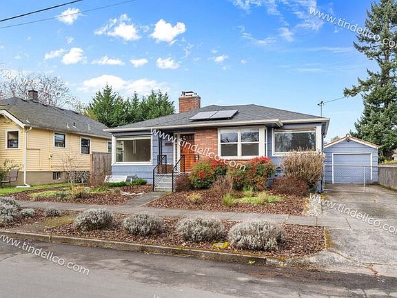 2nd image of 7315 N Van Houten Ave