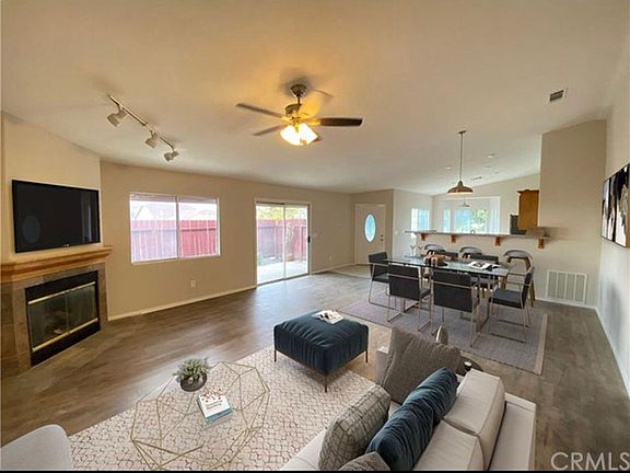 3rd image of 12116 Coachman Ln