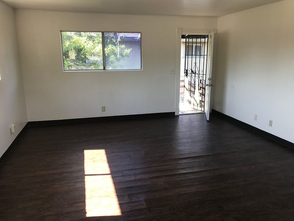 539 S Modoc St APT 202, Fresno, CA 93706 Zillow