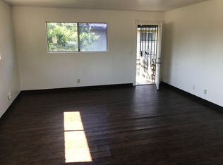 539 S Modoc St APT 202, Fresno, CA 93706