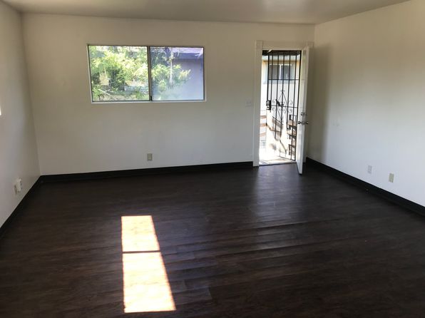 539 S Modoc St APT 202