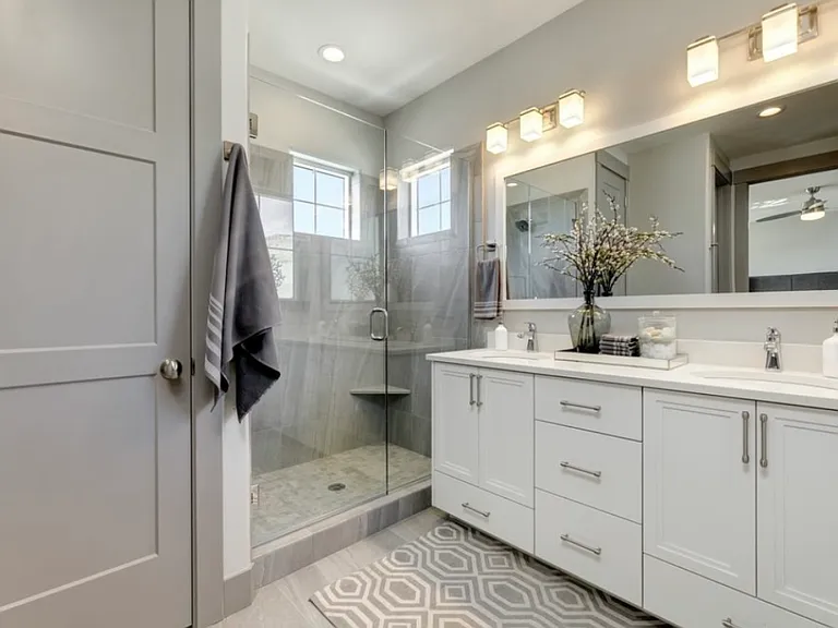 4224 E Wolf Tree St — Photo 10
