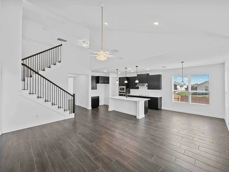 1001 Otello Way — Photo 10