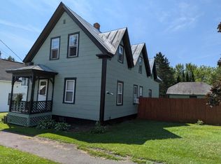 42 Oakland St, Waterville, ME 04901