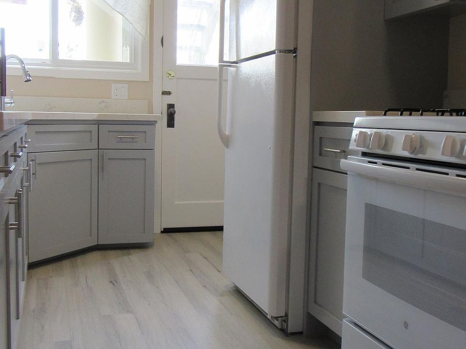1st image of 5922 Fulton St