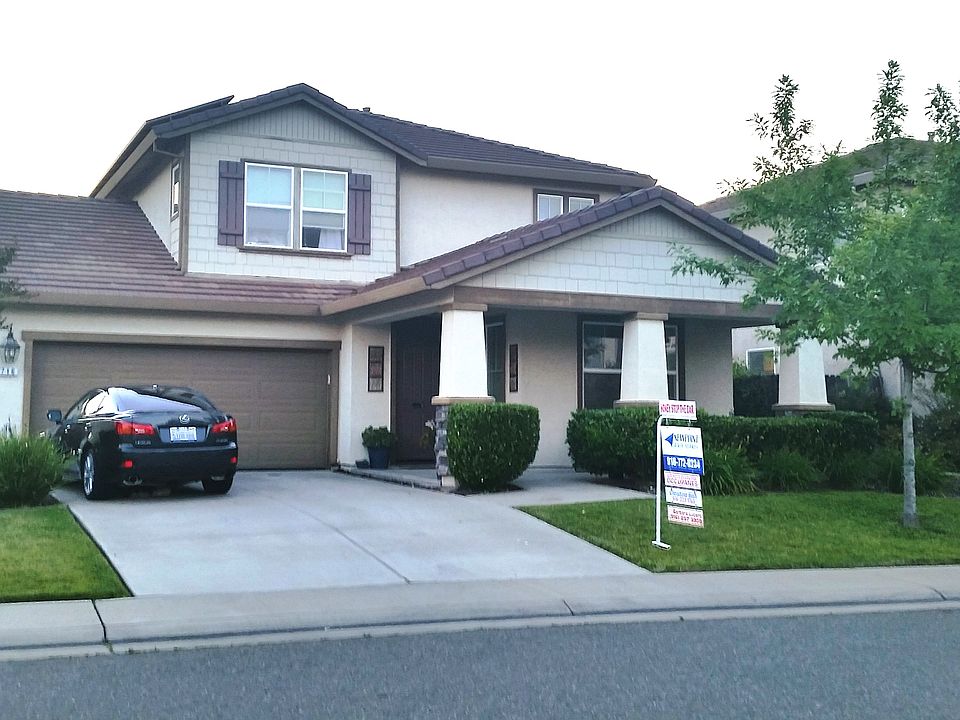 1st image of 716 Sheffield Ln