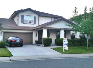 716 Sheffield Ln, Lincoln, CA