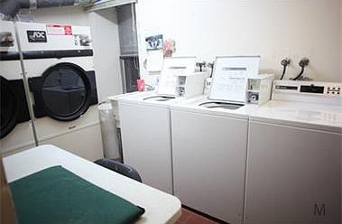 2nd image of 320 W 96th St APT 3f