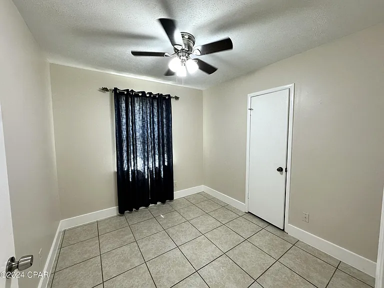 217 San Pablo St — Photo 11