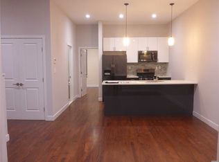 5313 Metropolitan Ave, Flushing, NY 11385