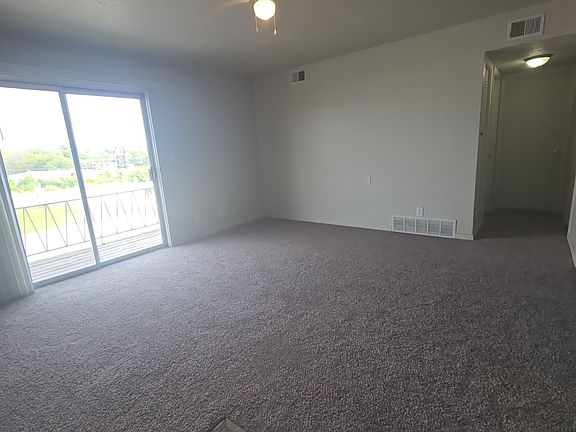 2nd image of 802 Ruth Ann Dr #11453892