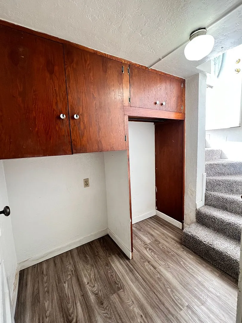 926 E Halliday — Photo 4
