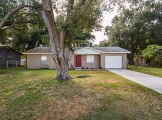 6031 Calendar Ct E, Lakeland, FL 33812