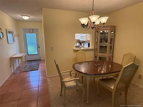 2950 SE Ocean Blvd Photo 1