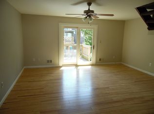 (Undisclosed Address), Brick, NJ 08724
