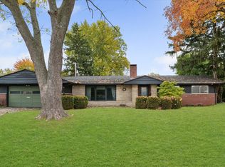 403 Dennis Dr, Danville, IL 61832