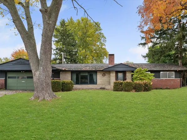 403 Dennis Dr, Danville, IL 61832