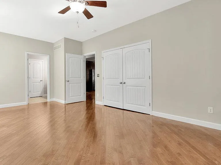 3908 McDonald Ave #1F — Photo 19