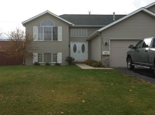 15952 Cascade Path, Rosemount, MN 55068