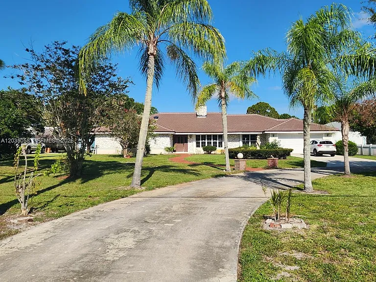 6101 Palmetto Dr — Photo 17