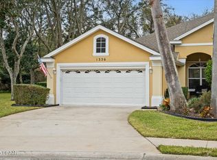 1336 Asher Ct, Ormond Beach, FL 32174