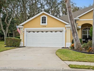 1336 Asher Ct, Ormond Beach, FL, 32174