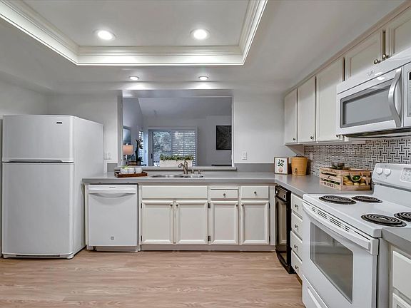4th image of 4108 Thain Way