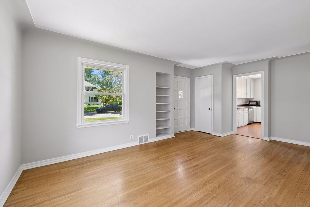 5605 York Ave S, Edina, MN - View 6