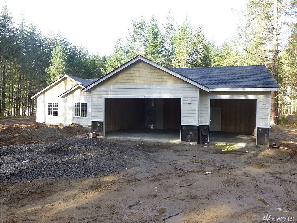 2nd image of 9474 Orchard Ave SE