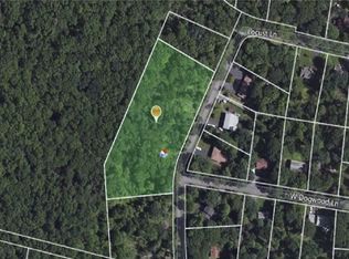 2511 Holly Ln, Kunkletown, PA 18058