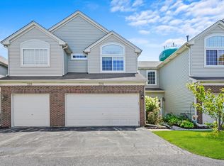 326 N Tower Dr, Hainesville, IL 60030