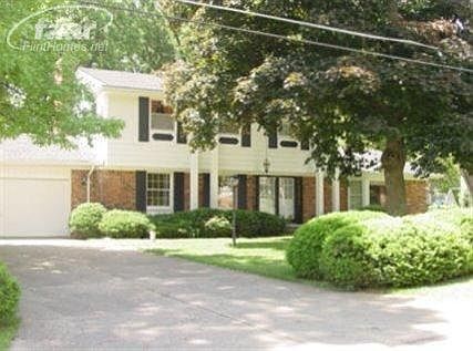 1st image of 13447 Pomona Dr