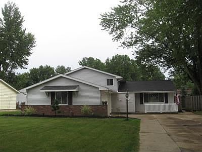1st image of 24789 Deerfield Dr