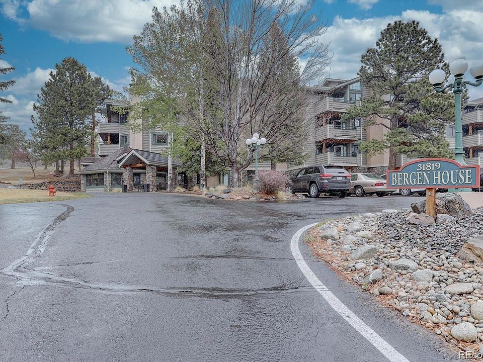 1st image of 31819 Rocky Village Drive #210