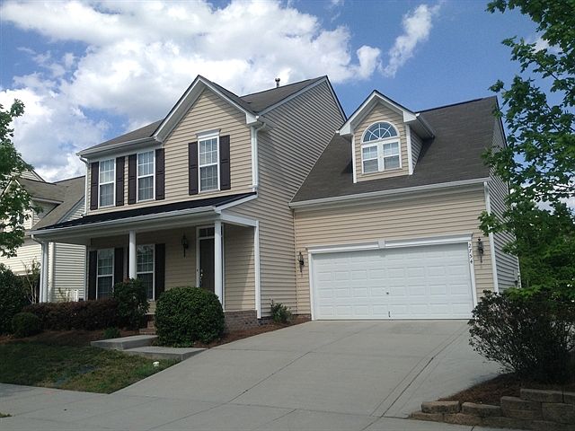 1st image of 2754 Shannon Dr