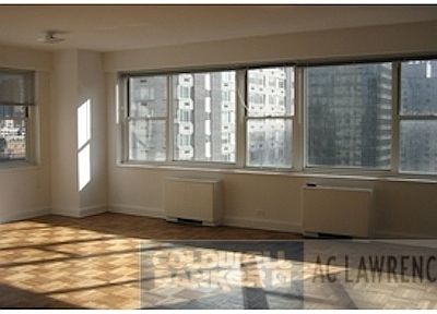 3rd image of 215 E 68th St APT 5V