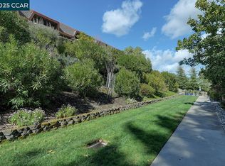1232 Skycrest Dr APT 9, Walnut Creek, CA 94595