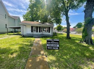 5509 New York Ave, Nashville, TN 37209