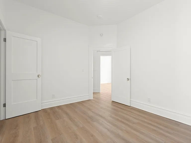 500-530 Haight St #526 — Photo 17