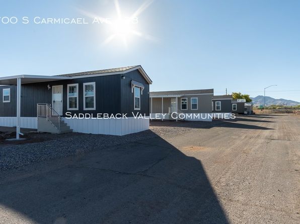 Apartments For Rent In Sierra Vista Az Zillow