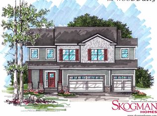 1224 Partridge Ln, Waterloo, IA 50701