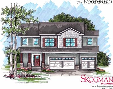 1224 Partridge Ln, Waterloo, IA, 50701