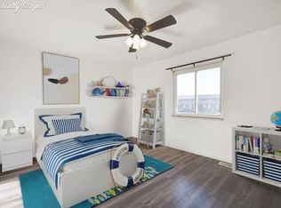 3033-3043 Benchwood Rd #3039, Dayton, OH 45414