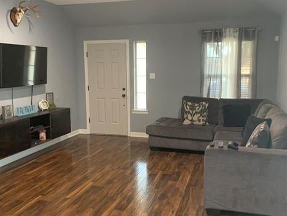 5th image of 19302 Mystic Cypress Dr